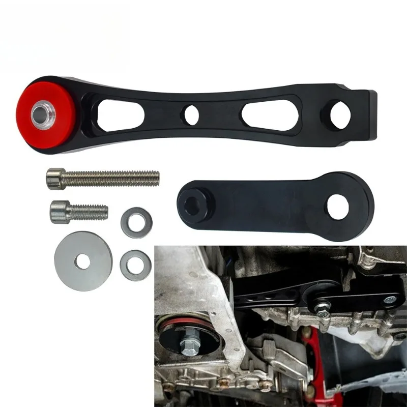 

For Volkswagen Golf Jetta Audi Engine Mount Dog Bone Mount Replacement Performance Upgrade Transmission Motor Mounts Accessories