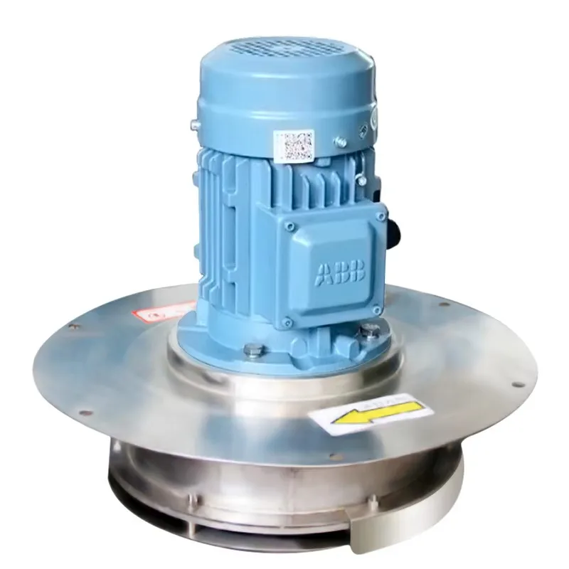 Automatic mechanical high temperature defoaming machine Environmental protection equipment Toothpaste defoamer