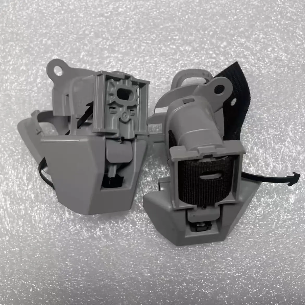 

Крючок для задней крыши Tesla Model 3, крюк для задней вешалки