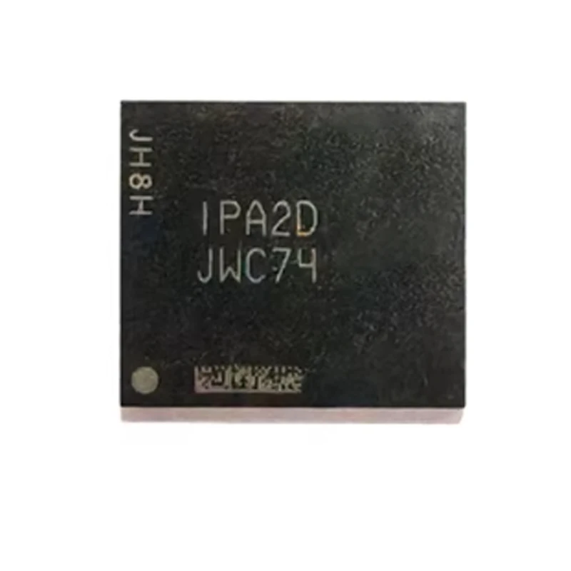 MTFC64GAPALBH-AAT S…