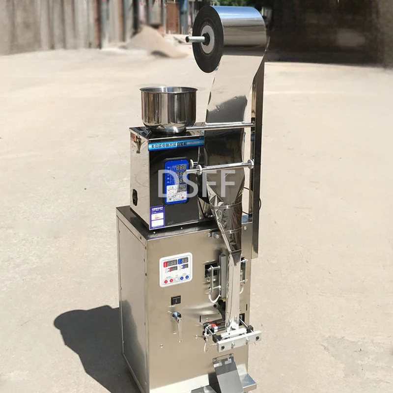 High Quality Fully …