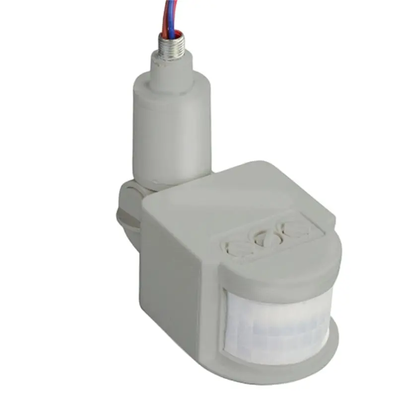 ac88-interruptor-de-controle-de-luz-led-com-sensor-de-movimento-pir-para-uso-externo-dc-24v-design-a-prova-d'Agua-ip65