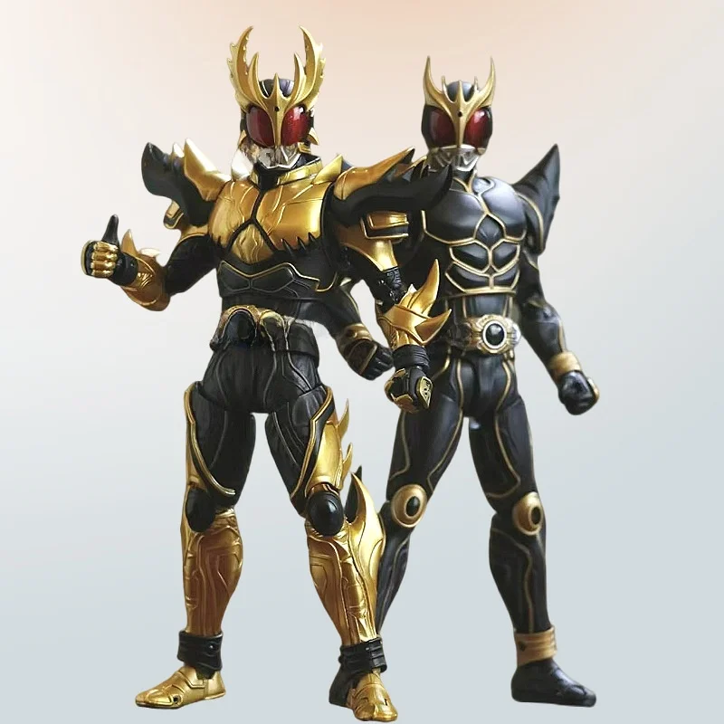 نموذج مجسم متحرك لمتحول الأشكال شيه فو كوجا من الصين، لعبة تجميعية غير مسجلة العلامة التجارية #4