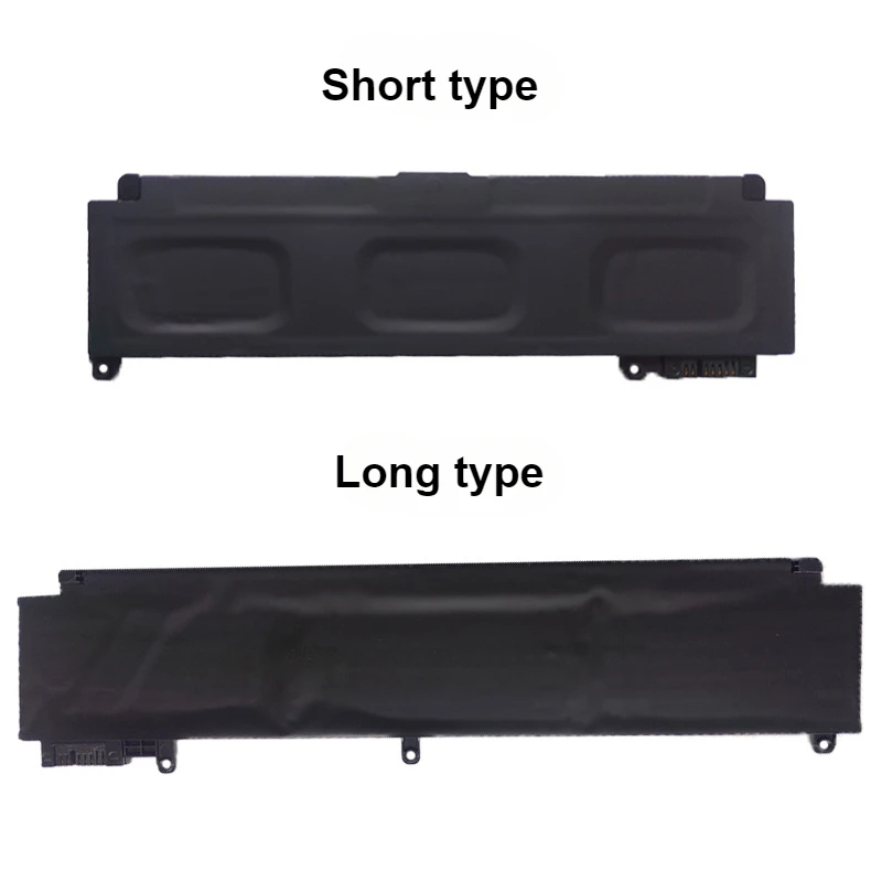 01AV405 00HW022 Laptop Battery for Lenovo T460s T470S T480S 01AV406 00HW023 00HW024 00HW025 01AV407 SB10J79004 SB10F46463