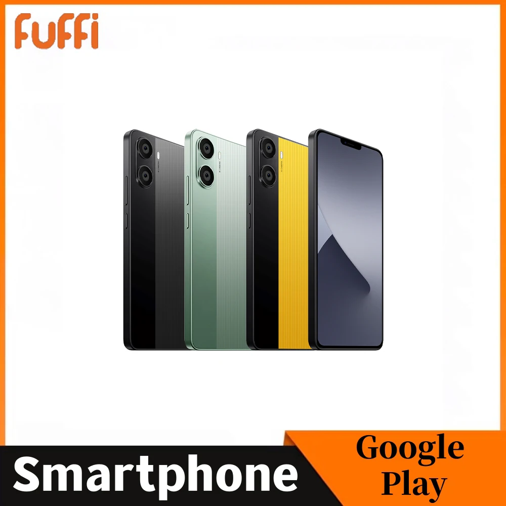 2025 New Global Ver… - image