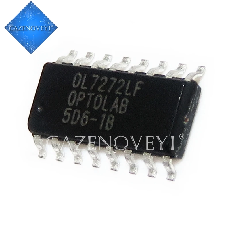 5PCS OCP8121 OL7272LF OP497GSZ OZ9902CGN OZ9902DGN OZ9902GN OZ9910GN OZ9925GN OZ9933GN OZ9938GN