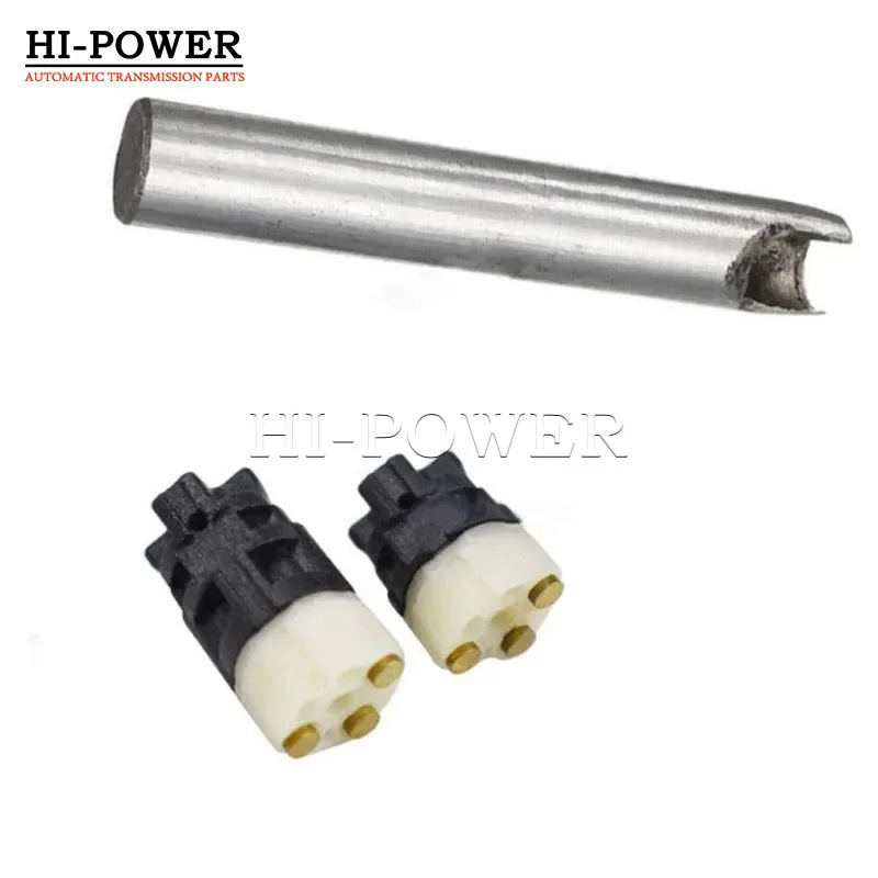 

722.9 Y3/8N1 & Y3/8N2 Transmission TCU Control Module Plate Speed Sensor Y3/8N1 & Y3/8N2 + Tool for Mercedes Benz TCM 7G 722.9