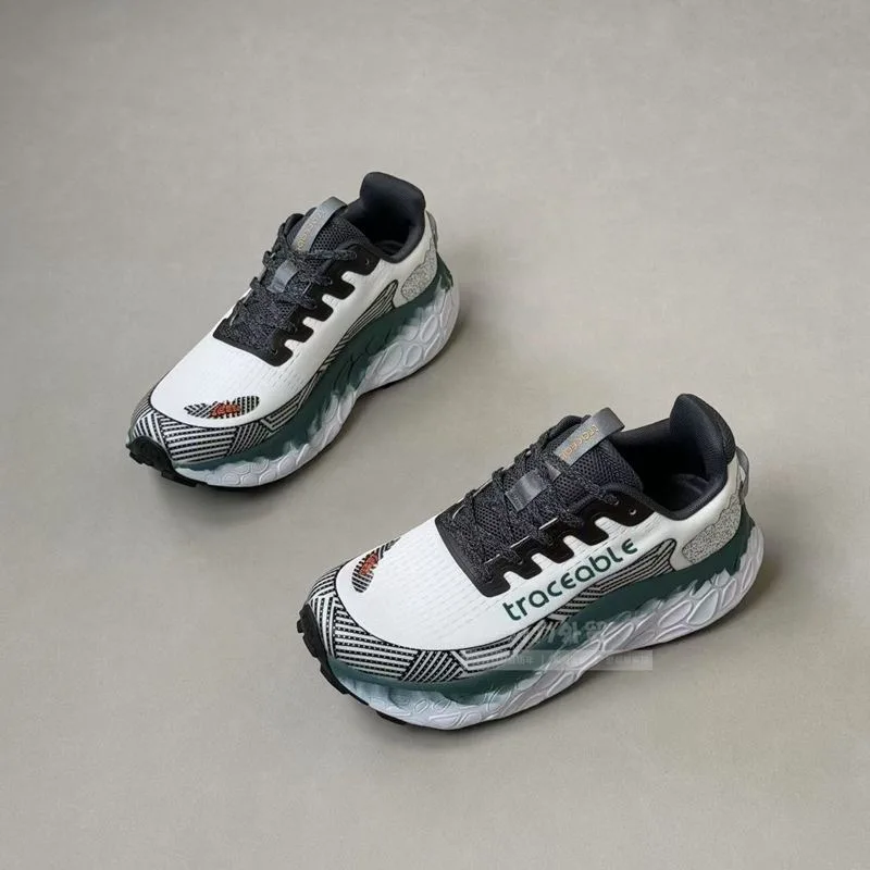 

2026 Running Shoes For Unisex Anti Slip Outdoor Sports Shoes Men Women Luxury Brand Athletic Shoe Jogging Shoes