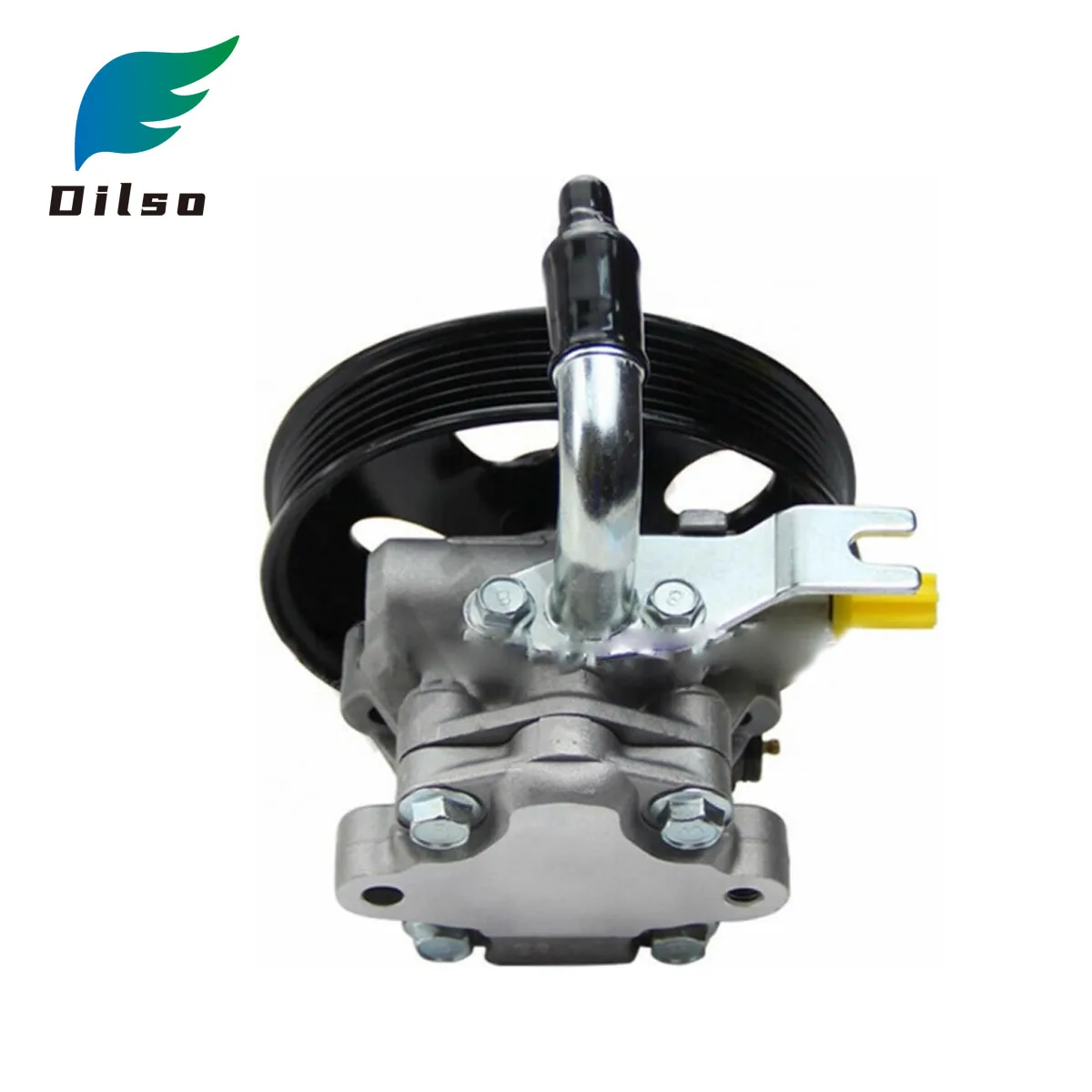 

Power steering pump For Hyundai Tucson JKia Cerata Kia Sportage 09-17 OEM 57100-2S000 571002S000 57100-2Z000 571002Z000