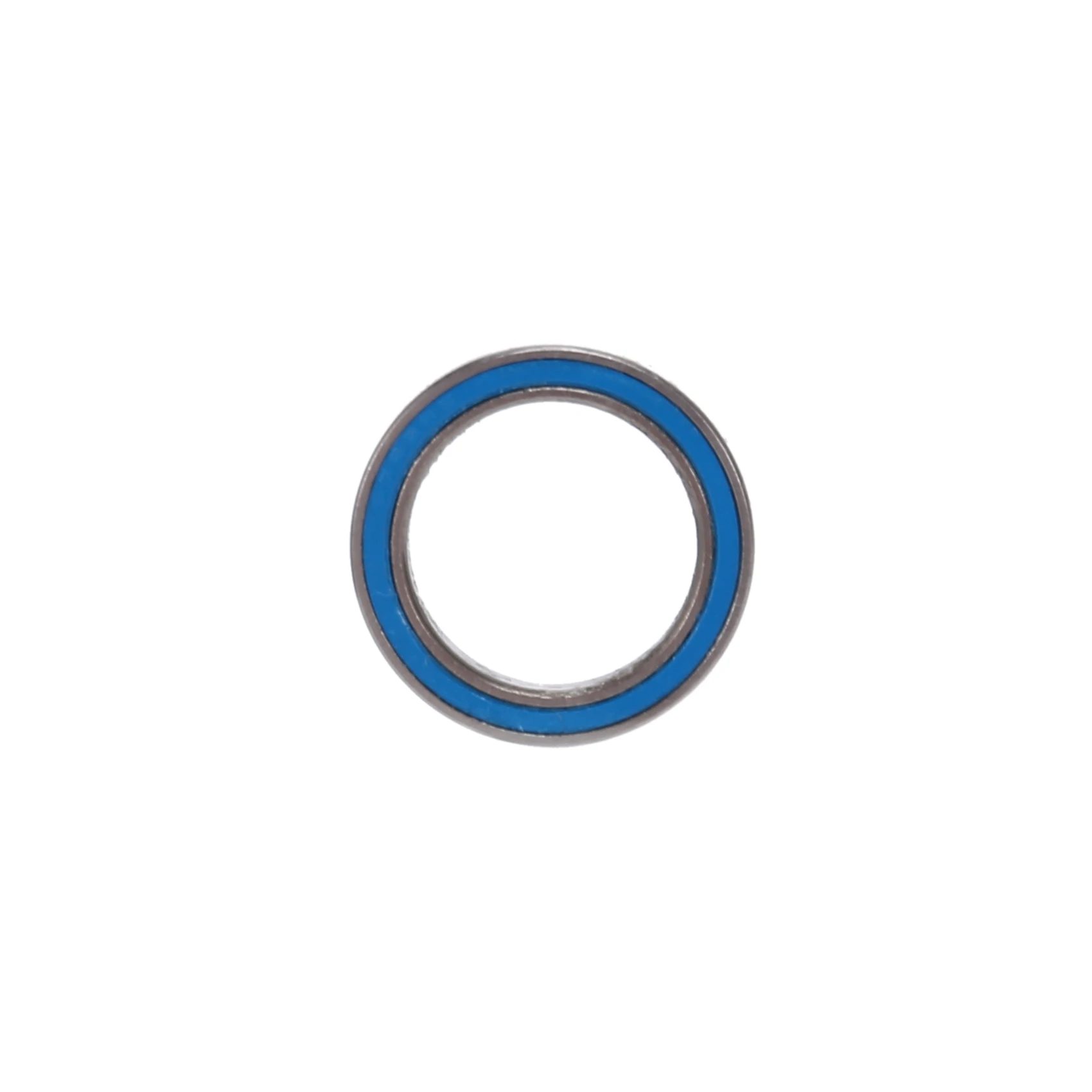 

Комплект герметичных подшипников DELAM-39 шт. для Traxxas TRX-4 TRX4 Bronco Defender Sport G500 1/10, детали для обновления гусеничного автомобиля на радиоуправлении