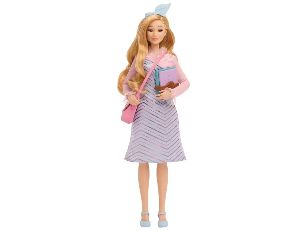 glinda-wicked-doll-with-backpack-and-mattel-book
