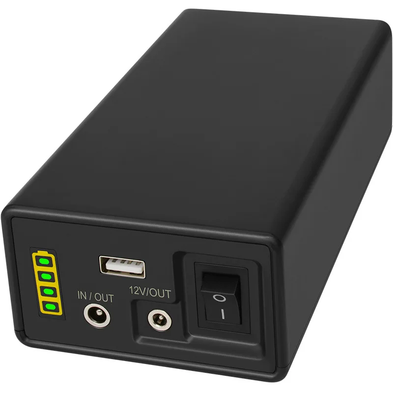 batterie-externe-pour-ordinateur-portable-alimentation-mobile-de-grande-capacite-adaptee-a-la-batterie-electronique-clavier-electronique-audio-haman-19-v-24-v-15v