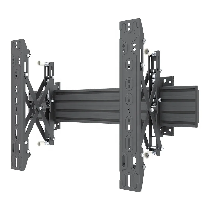 Eco-friendly TV Stand 37
