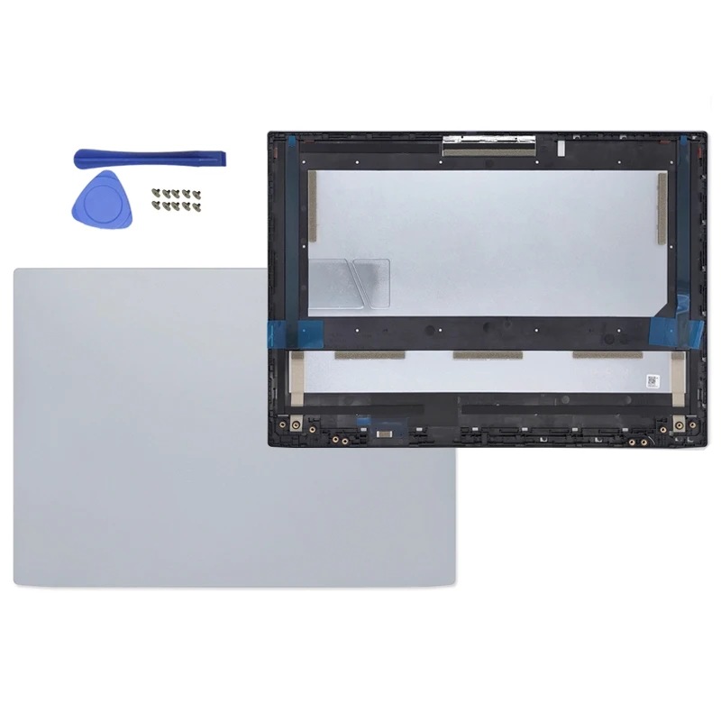 For ASUS Vivobook Pro14 X3400 K3400 X3400P M3401Q Laptops Accessories NEW Notebook Screen OLED Screen LCD Back Cover/Hinges