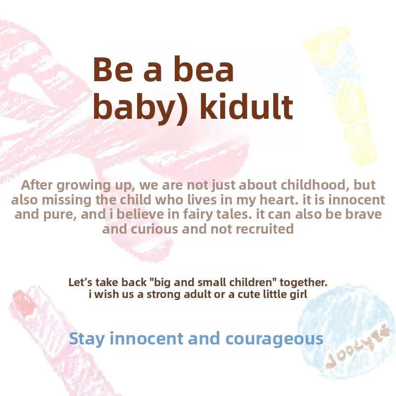 Joocyee Limited Edition Big and Little Kids Series Mini Eyeshadow Highlighter Gift Box ตัวอย่างการแต่งหน้า