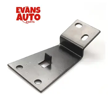 10 最佳銷售 冷卻液過濾器 - №7