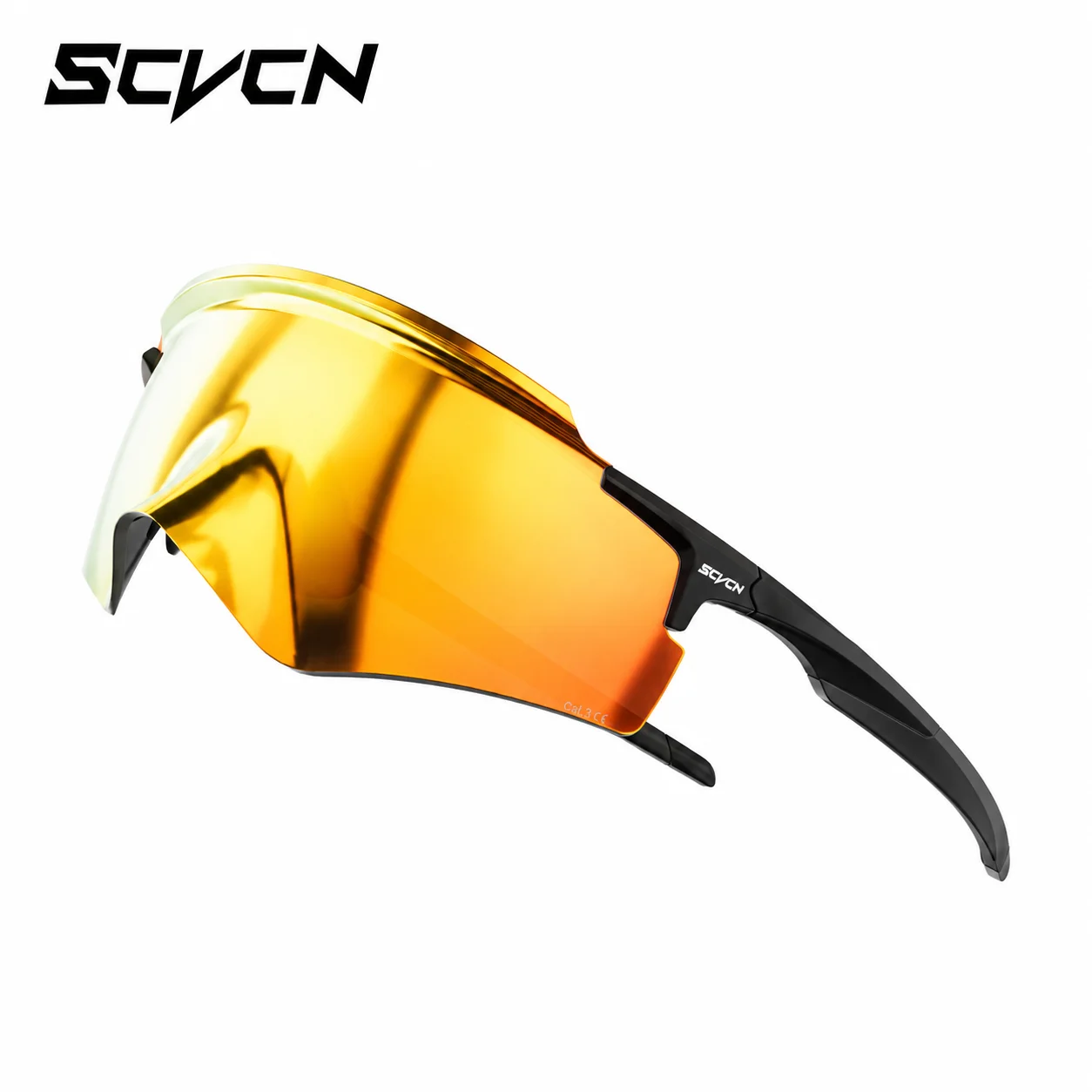 #30 Best Rated Cycling Sunglasses to Buy in 2026