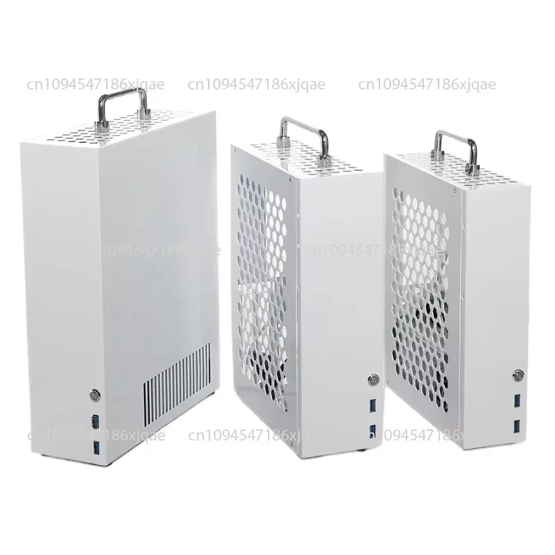 P02, P04 Portable A… - image