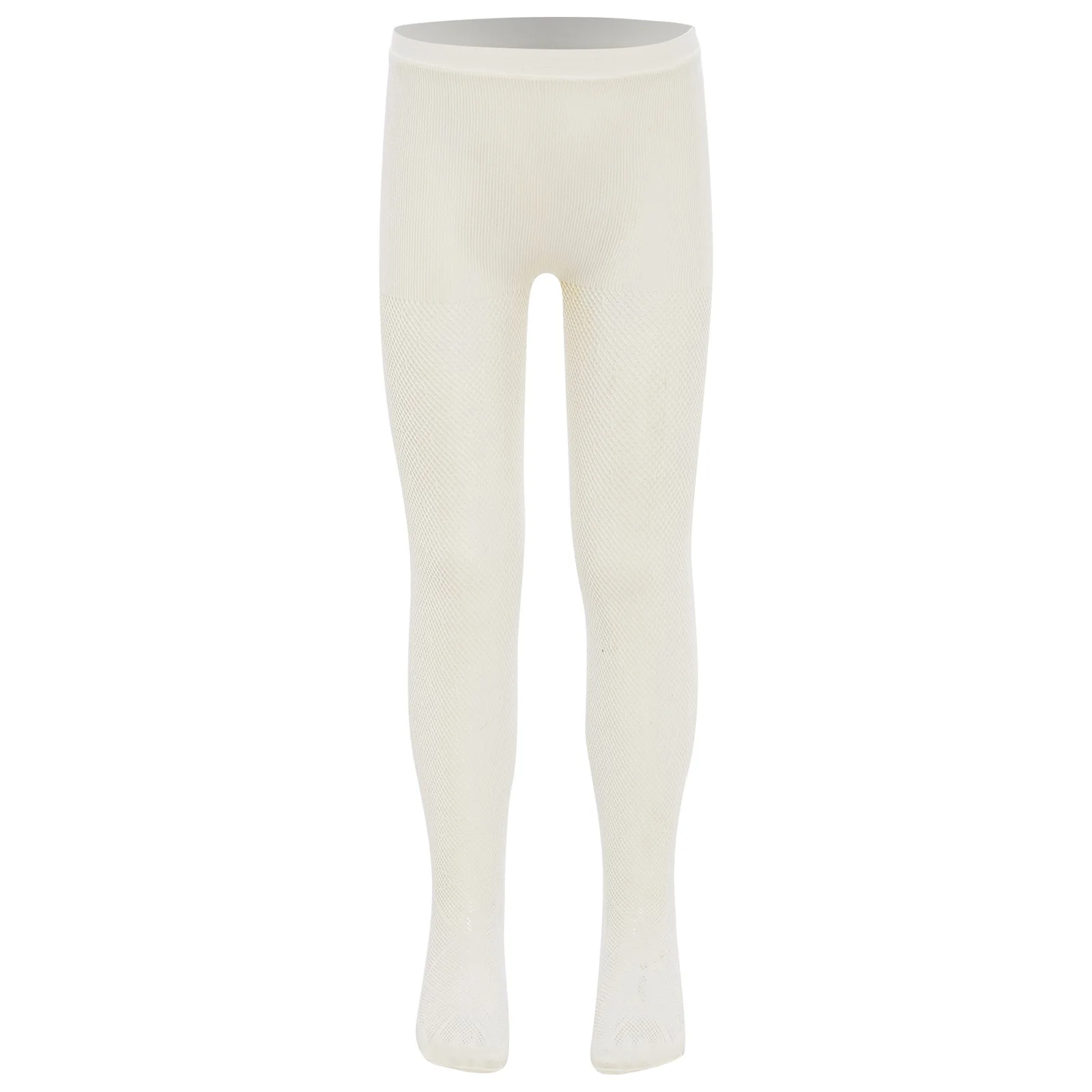 

Girls Ballet Stockings Tights Bowknots Sheer Mesh Lightweight Stretchy Pantyhose Solid Color Footed Leggings Dance Accessories