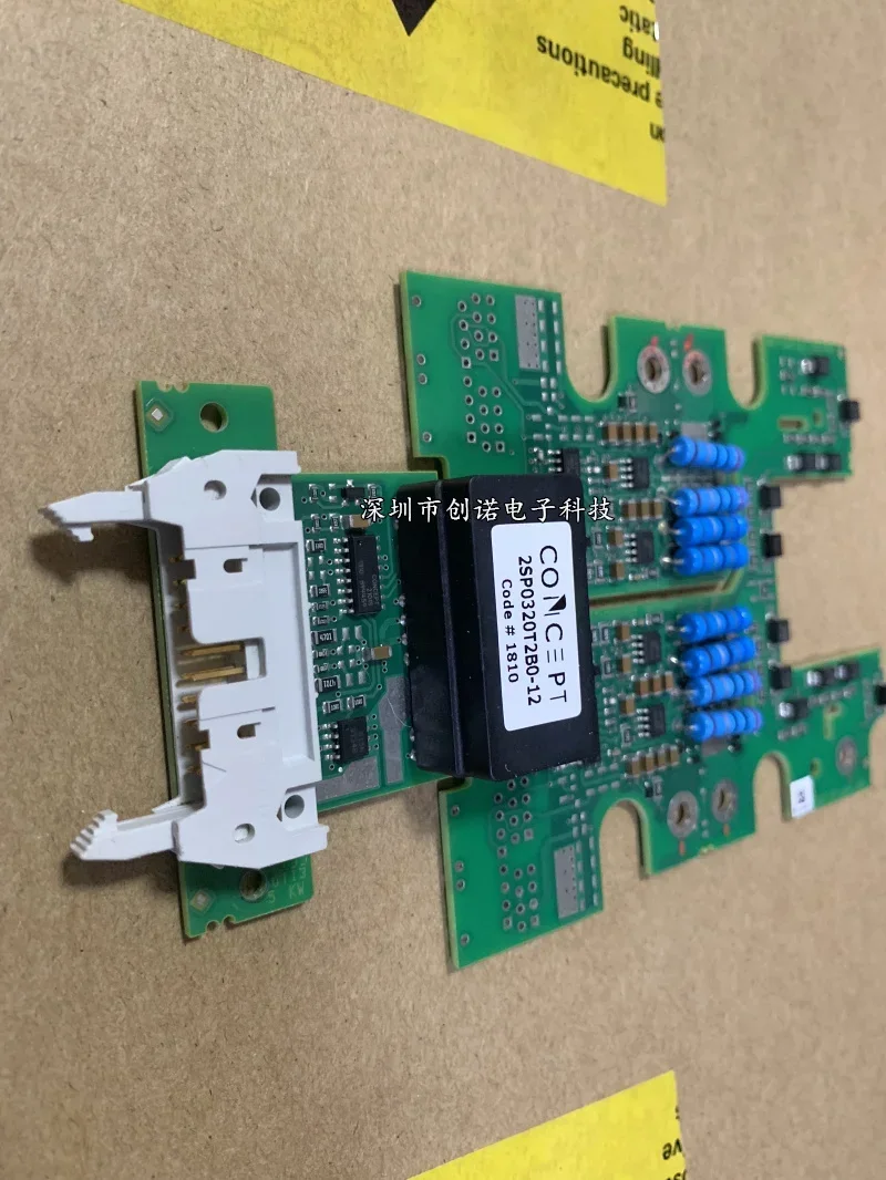 2SP0320T2C0-17 2SP0320T2C0-12 2SP0320T2B0-12 2SP0320V2A0-12