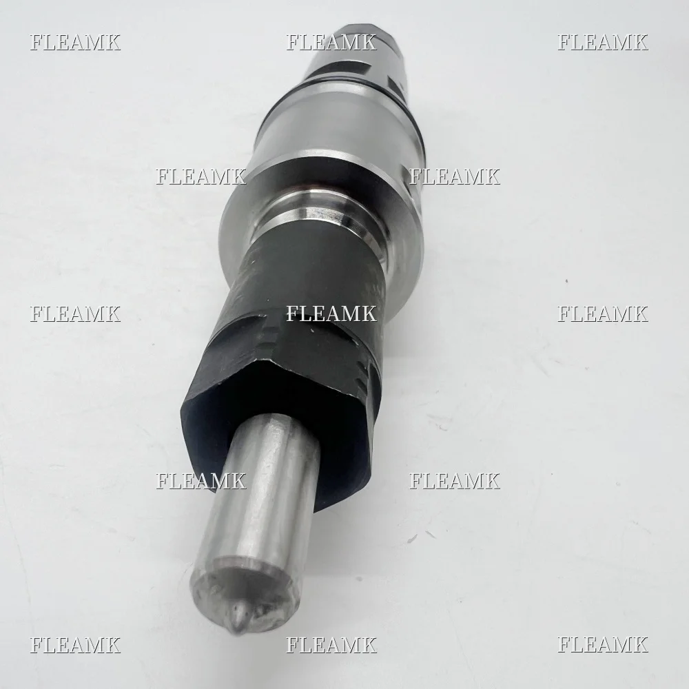 High Quality Diesel Common Rail Injector 0445120325 651111201 for MWM series