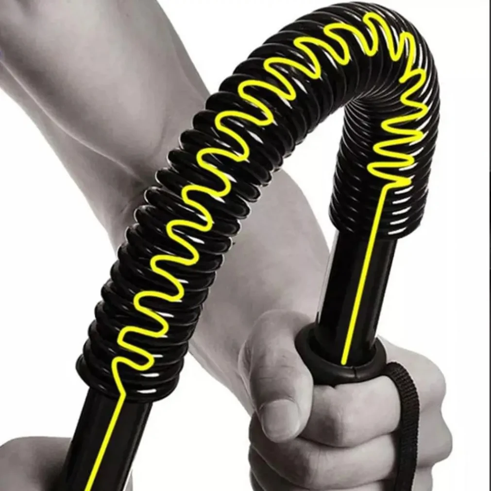 20KG Kol ve Göğüs Güçlendirme  - Power Tools Training incelemesi ve fiyatı