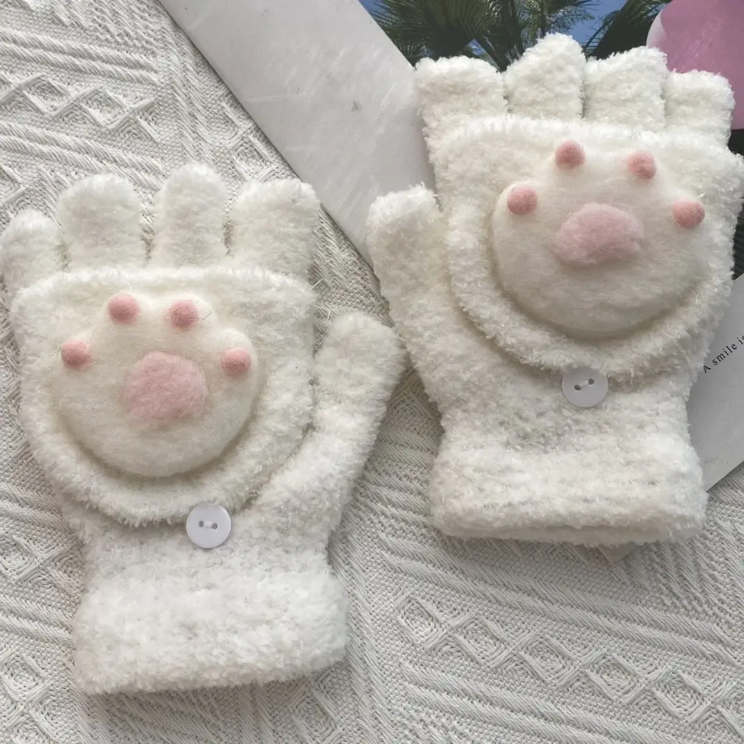 Miniso Sanrio Expos… - image