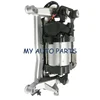 OEM-エアサスペンションコンプレッサー,vw touareg,nf ii,ポルシェカイエン,7p0698007用 3