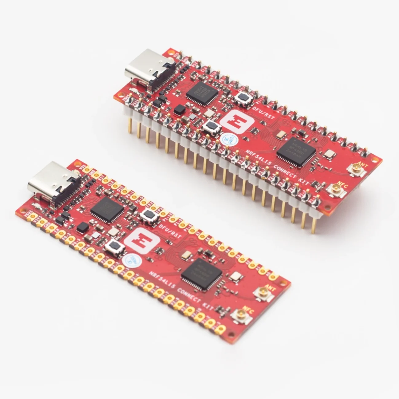 nrf54l15-connect-kit-iot-kit-bluetooth-60-thread-matter-zigbee