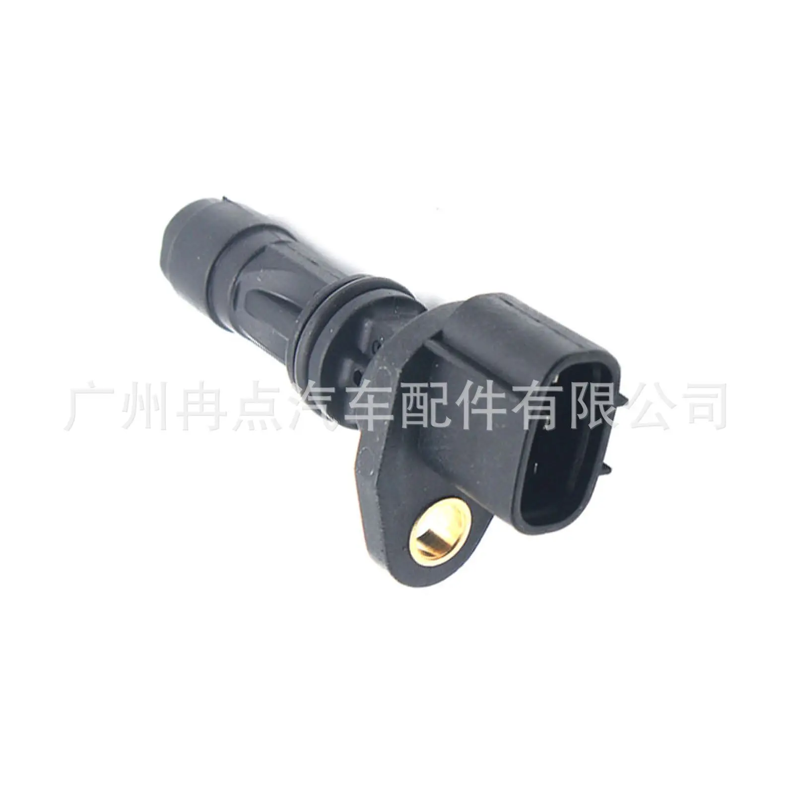 Crankshaft Position Sensor 23731-EC01A 23731-EC00A for Nissan Infiniti