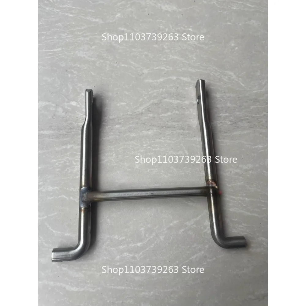 

Suitable for Ya-ma-ha Baisheng Ship Navigation Surge 4-cash 20/25/30 Horsepower External Engine Thruster Lifting Bracket