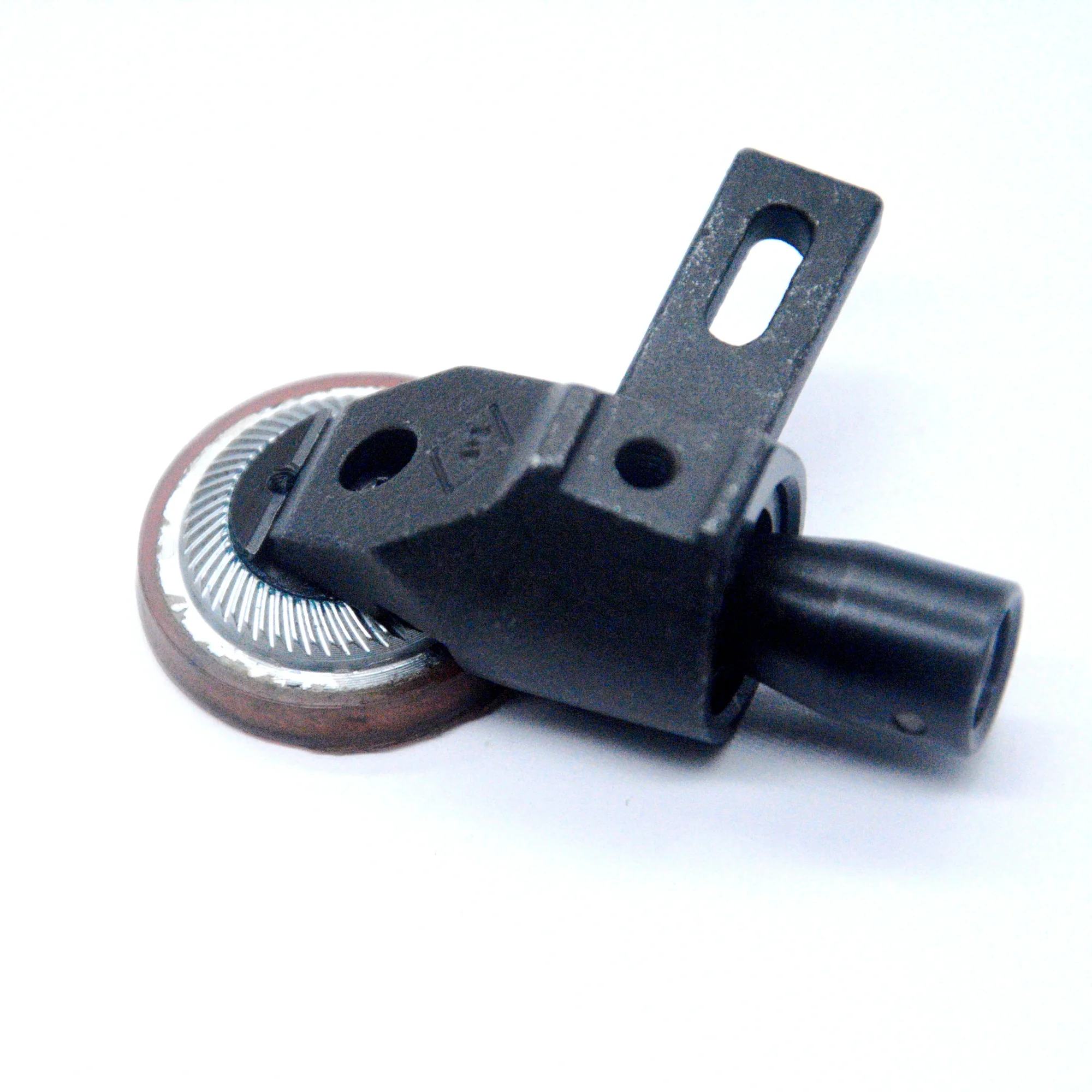 High Head Sewing Ma…