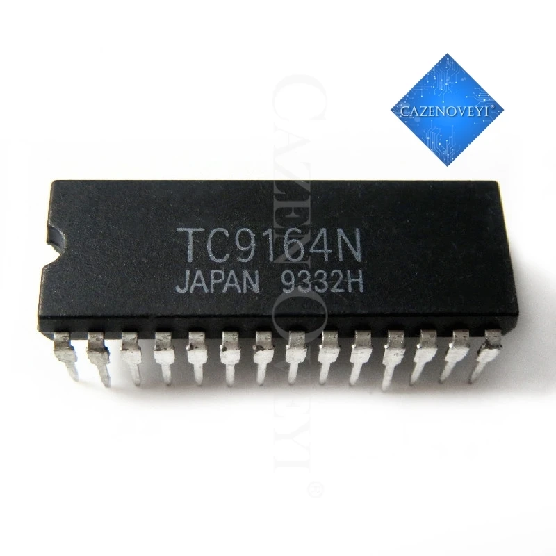 5-100PCS AB5JJ TC9164N TC9164 G40N60UFD SHG40N60UFD APW1172 1172 OPA2604AU OPA2604 RT8207LGQW RT8207L