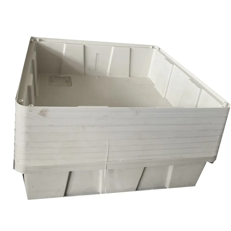 40% Скидка Заводская цена Оптовая продажа 18000-40000 М3/ч Промышленный испарительный воздухоохладитель для пустыни/наружный кондиционер