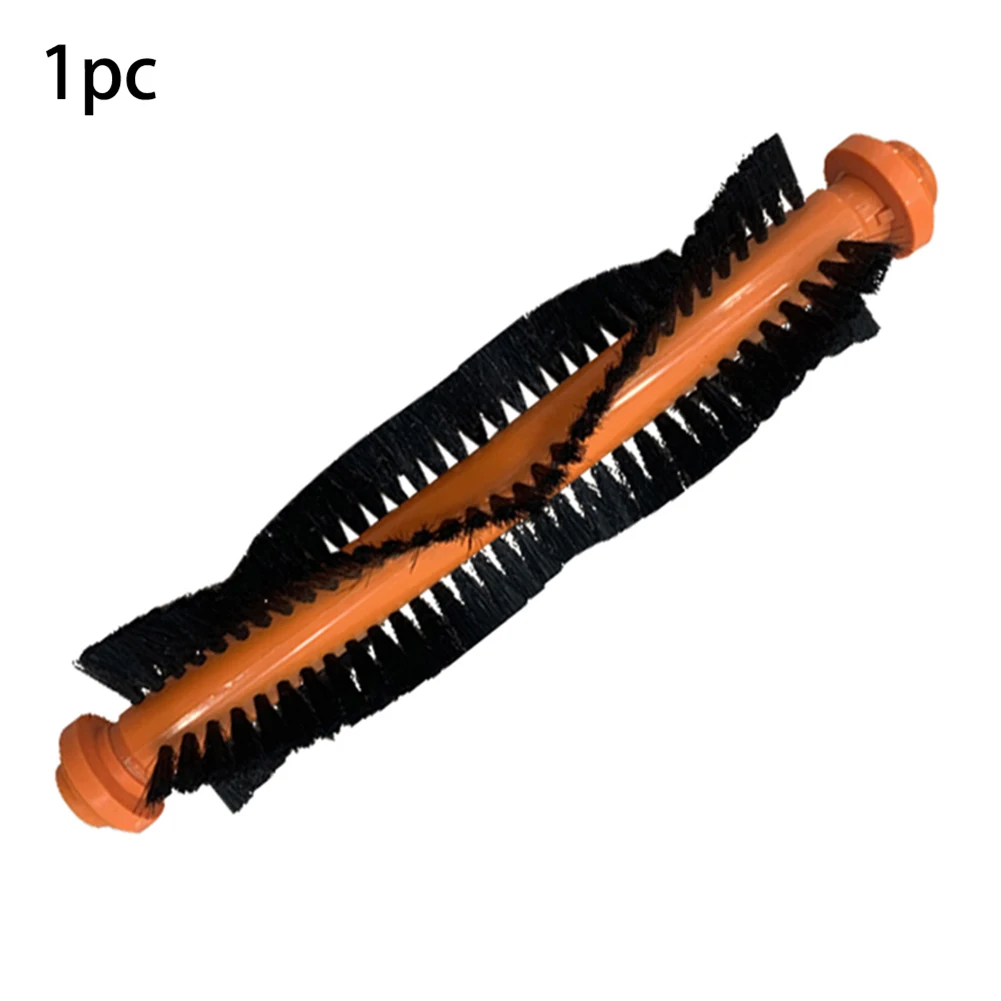 

Центральная щетка для Tefal Explorer/ X-Plorer, серия 20 40 50, силовые Роликовые щетки, робот для подметания, основная щетка