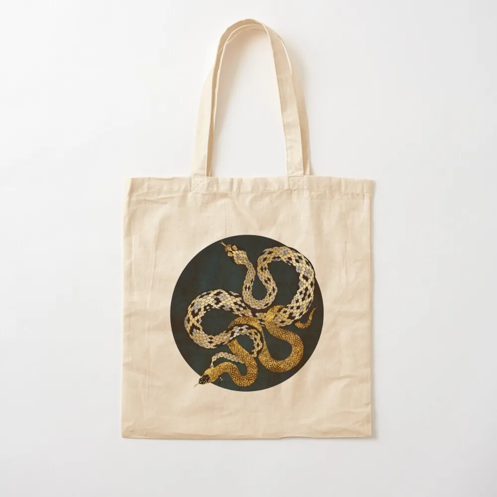 Balance Tote Bag Canvas bag sacs de shopping Reusable bags tote bag custom