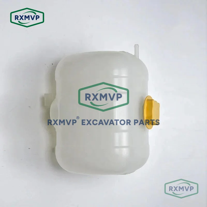 High Quality Coolant Expansion Tank For EC200B EC210B VOE11110410 VOE11110211 For VOL-VO