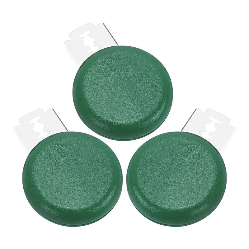 Bread Cutter For Homemade Bread Homemade Bread Lame Cutter Bread Lame Cutter Bread Lame Dough Scoring Tool For Kitchens Bakeries