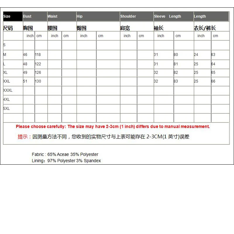 การออกแบบพิเศษสีเขียว High end Acetate ผ้ารูปแบบมังกรปักใหม่ฤดูใบไม้ผลิ/ฤดูใบไม้ร่วงแฟชั่นผู้หญิงเสื้อ M-XXL