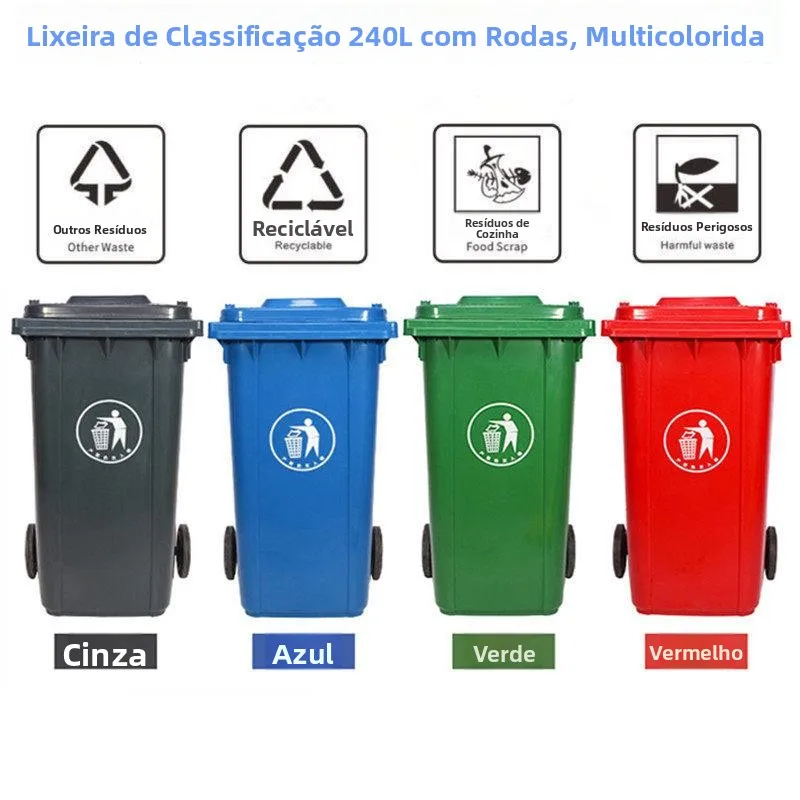 bidone-della-spazzatura-in-plastica-rinforzata-per-esterni-grande-contenitore-per-rifiuti-con-coperchio-da-240-litri-per-camion-con-ruote