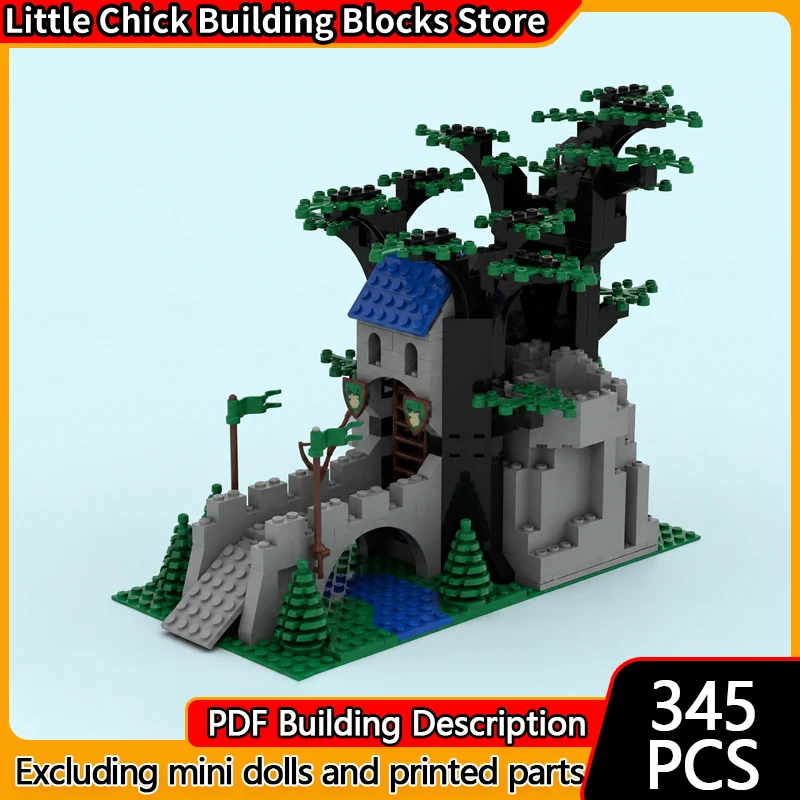chateau-medieval-modele-moc-briques-de-construction-tour-de-style-foret-technologie-modulaire-cadeaux-de-vacances-pour-enfants-assembler-des-jouets-costume