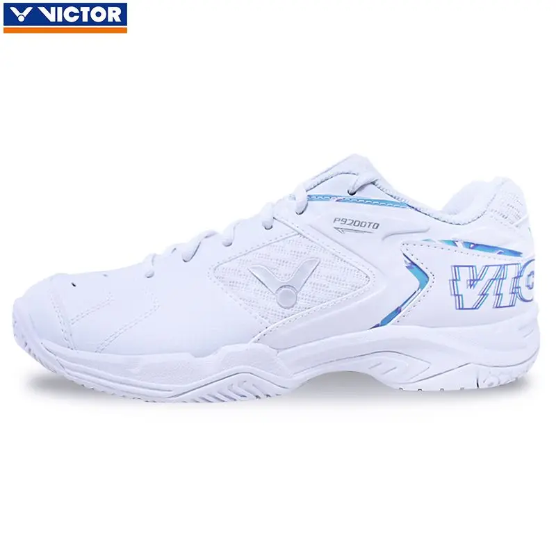 

Mens Breathable Badminton Shoes Indoor Sports Training Shoes Tennis Shoes Non-slip Volleyball Shoes Running Shoes
