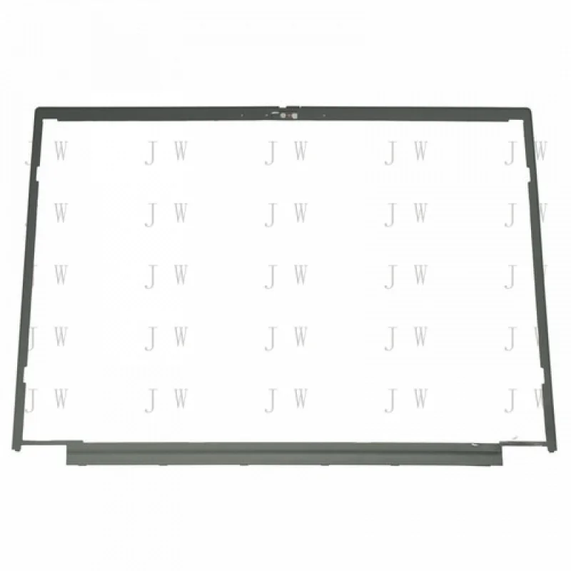 Ddz 5B30Z38895 New … - image