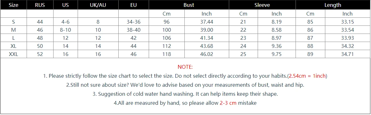 Elegant Women Solid Short Sleeve Mini Dress Summer Casual Lapel Blazer Dress Fashion Double Breasted Party Dresses With Belt