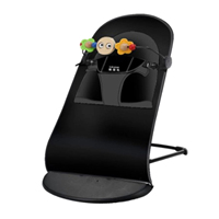 Mother-kids Baby rocking chair baby swing electric Activities for baby Swing for baby games for babies baby lounge baby toys