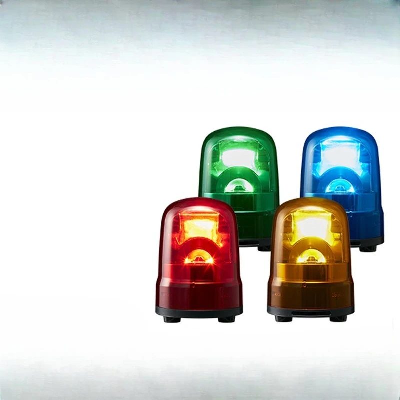 Sks Skh Skl Alarm L… - image