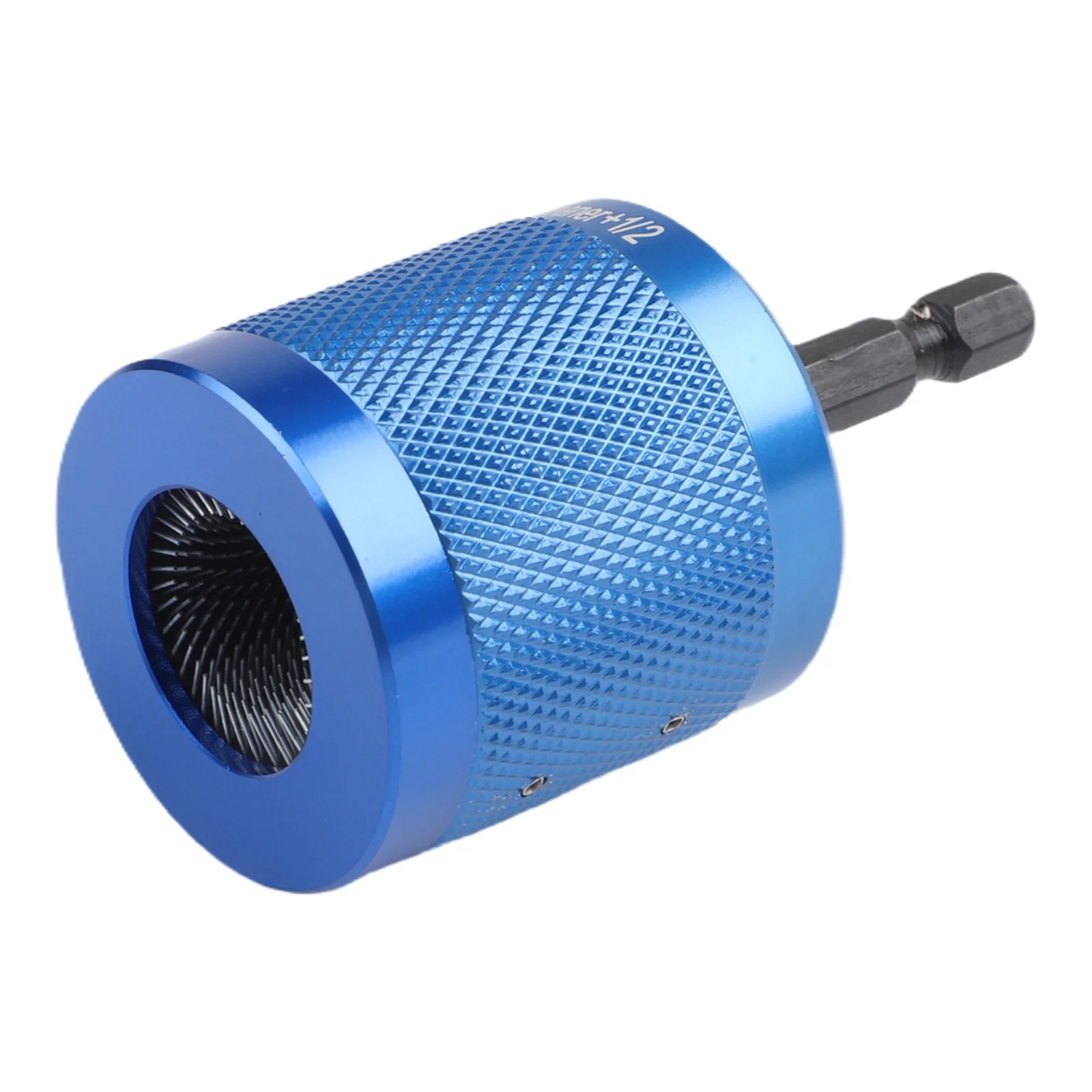 Electric Pipe Cleaner Suitable for Copper and Metal Pipes with Robust Construction for Industrial and Automotive Cleaning Tasks
