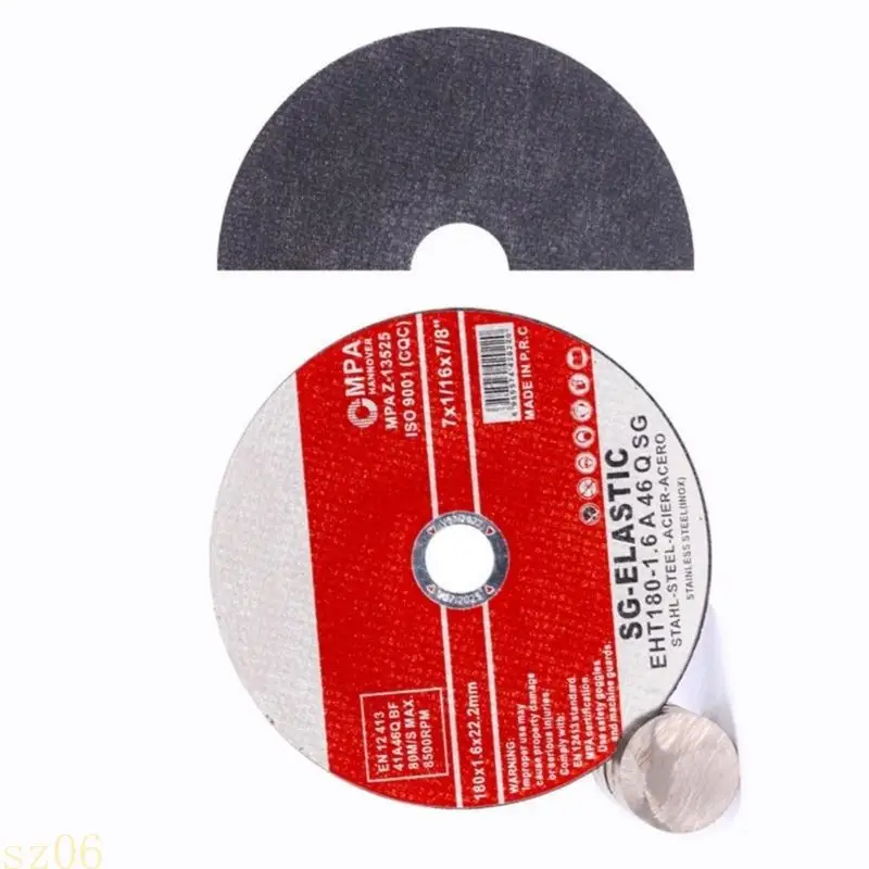 Q2Q4 ОТВЕТАЯ СТАЛЬНАЯ СТАЛЬНАЯ СЛОВА