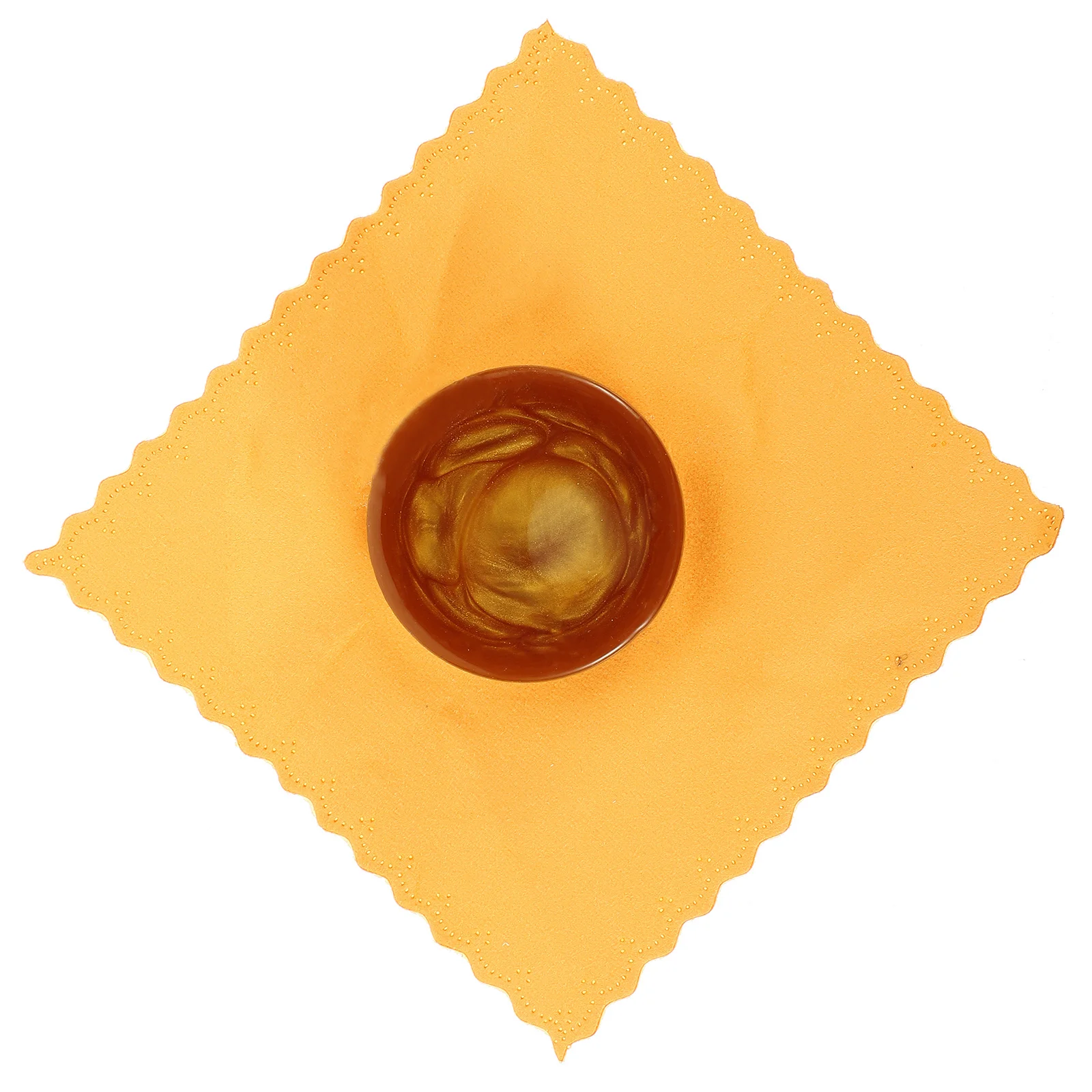 

Rosin for Violin Viola Natural Premium String Instrument Maintenance Tool for Pure Tone and Long Service Life