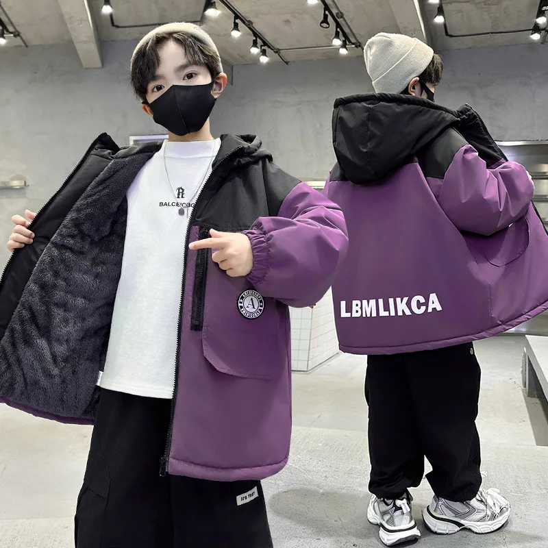 Micro Pile: La Scelta Perfetta per il Calore e il Comfort nei Giorni Invernali